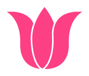 TJs Fill Dirt Delivery