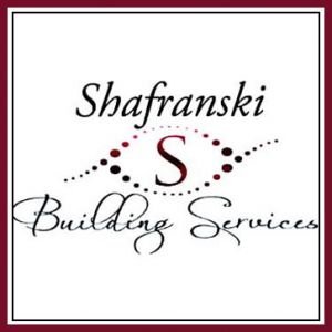 Shafranski Building Services